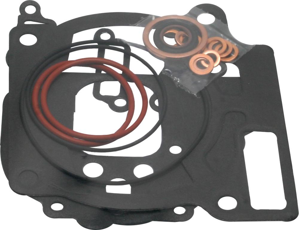 Gasket Kit