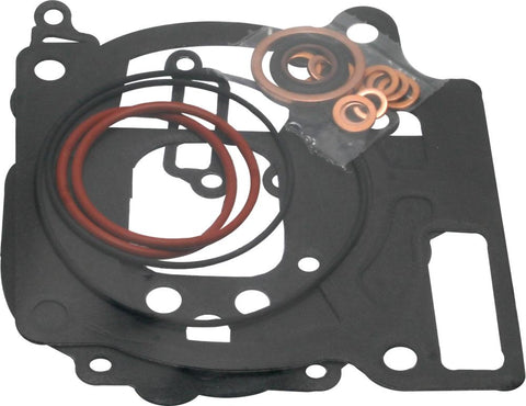 Gasket Kit