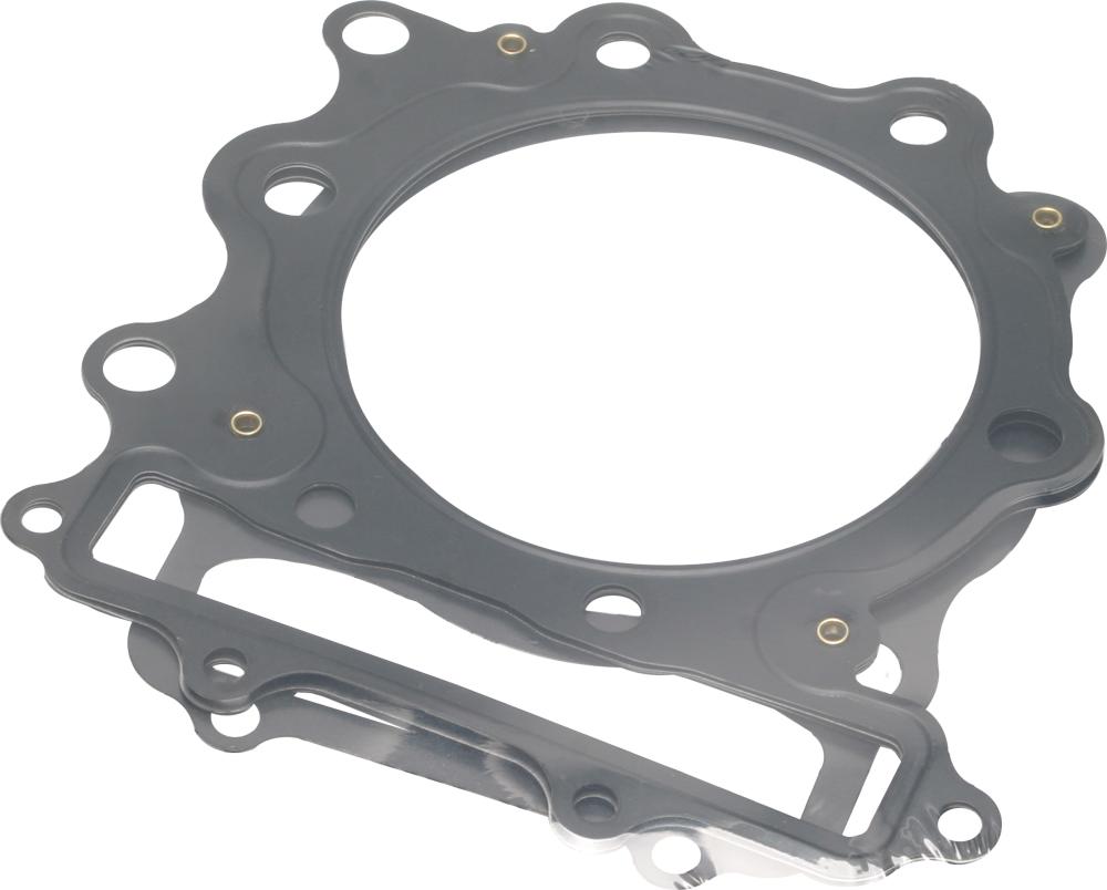 Gasket Kit