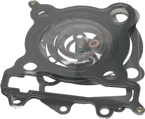 Gasket Kit 74mm