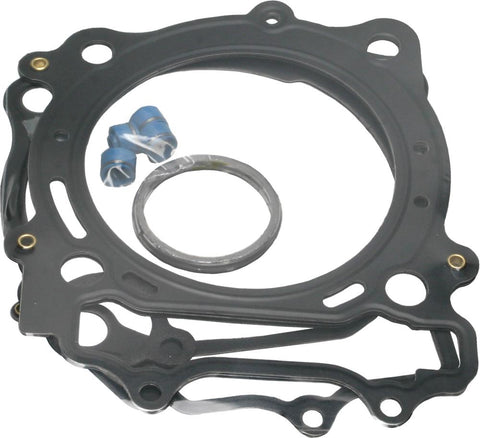 Top End Est Gasket Kit 97.0mm