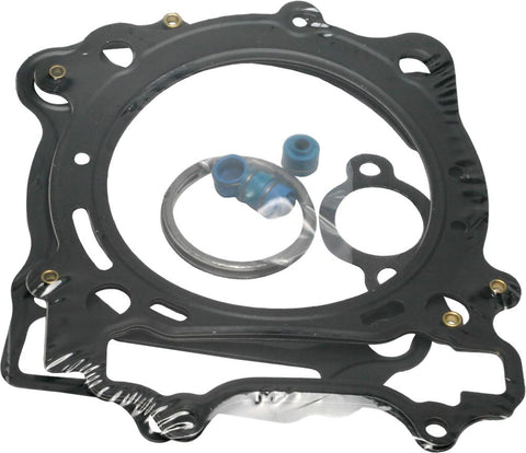 Top End Est Gasket Kit 99.0mm
