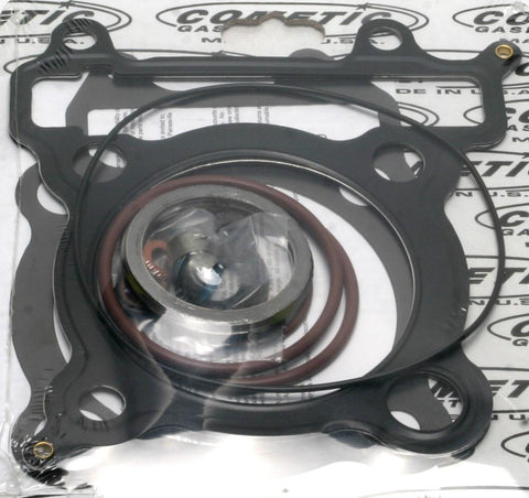 Gasket Kit 81mm