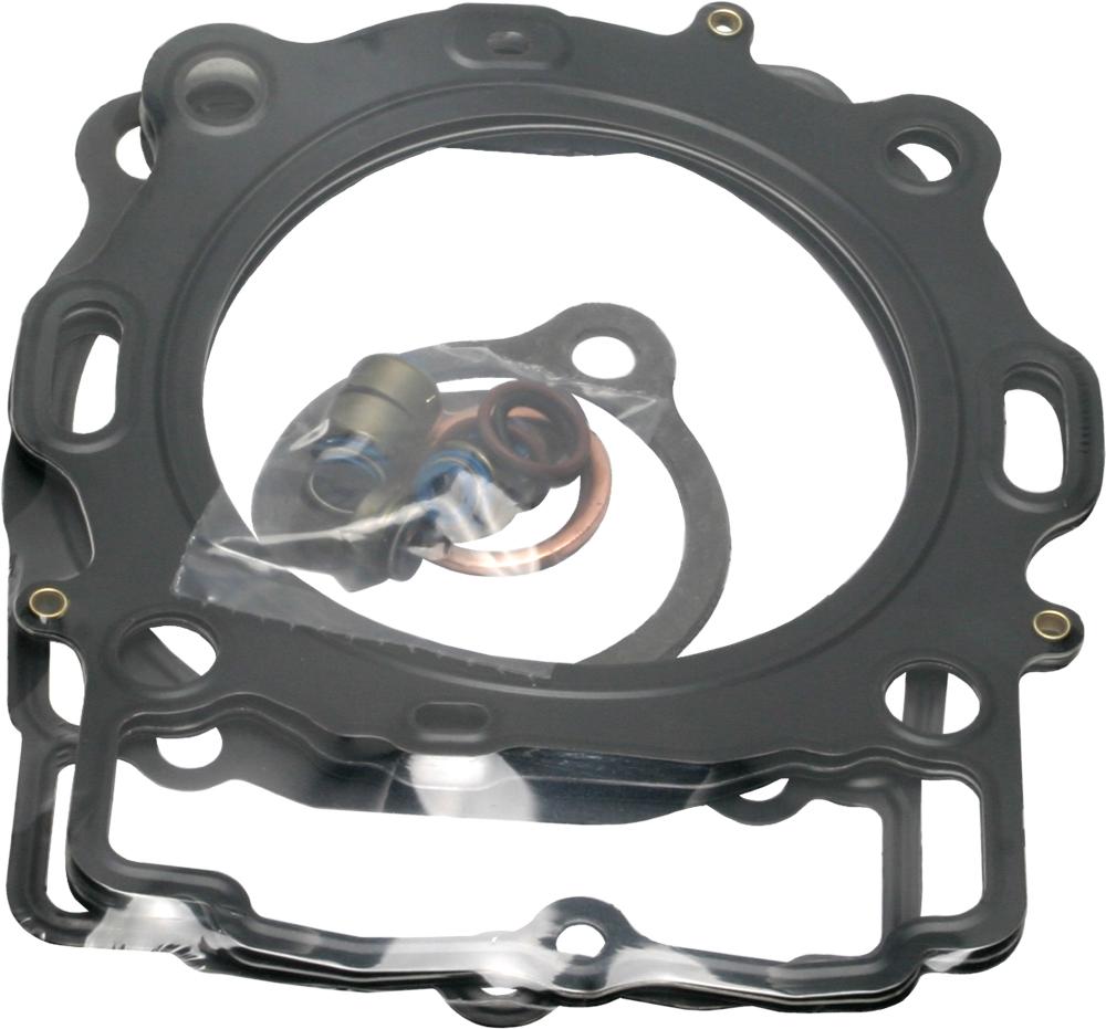 Top End Est Gasket Kit 95.0mm