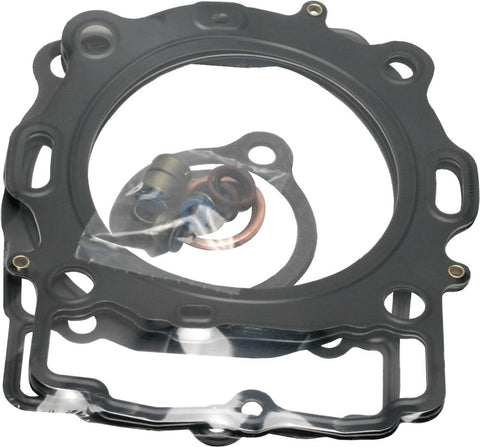 Top End Est Gasket Kit 95.0mm