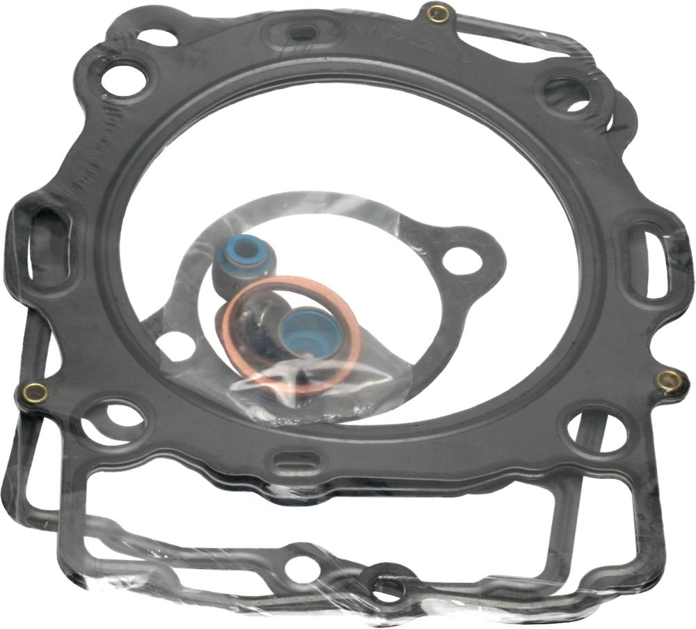 Top End Est Gasket Kit 97mm