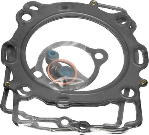 Top End Est Gasket Kit 97mm