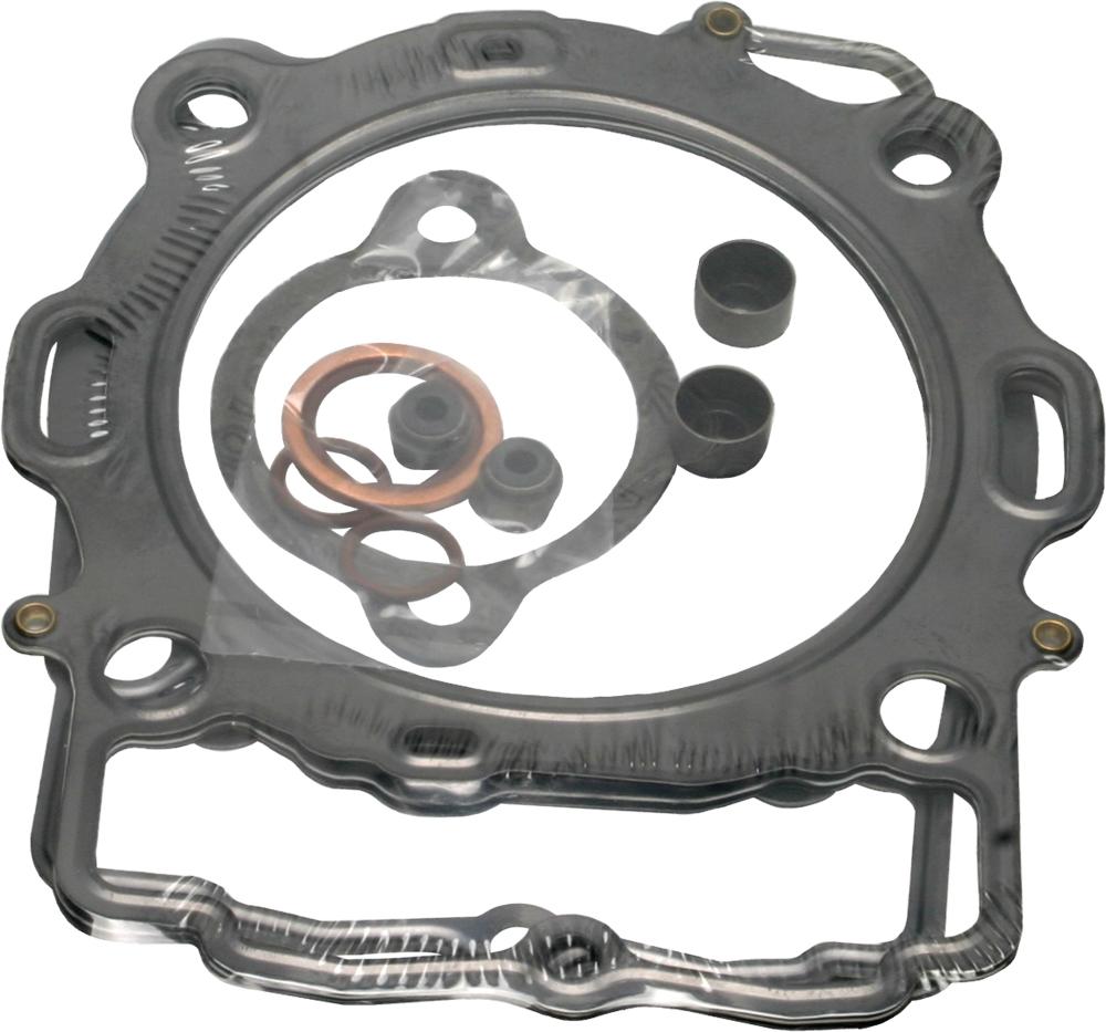 Top End Est Gasket Kit 99mm