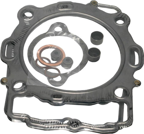 Top End Est Gasket Kit 99mm
