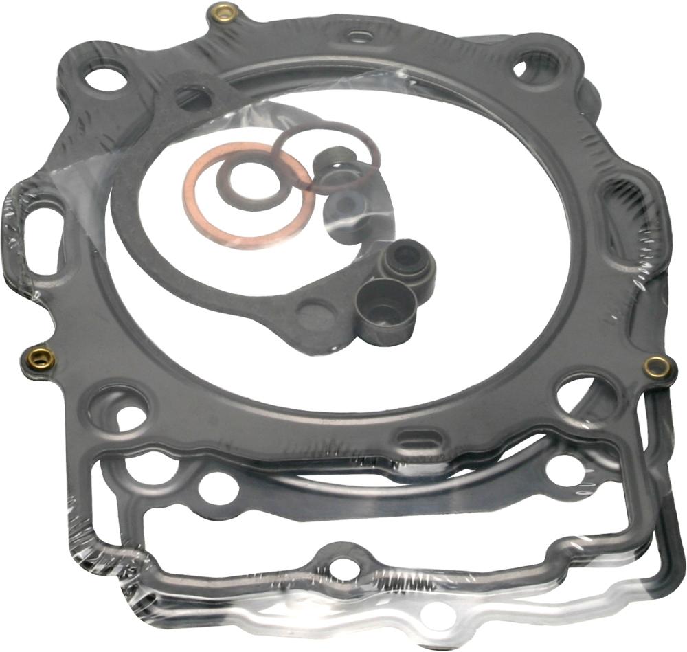 Top End Est Gasket Kit 101mm
