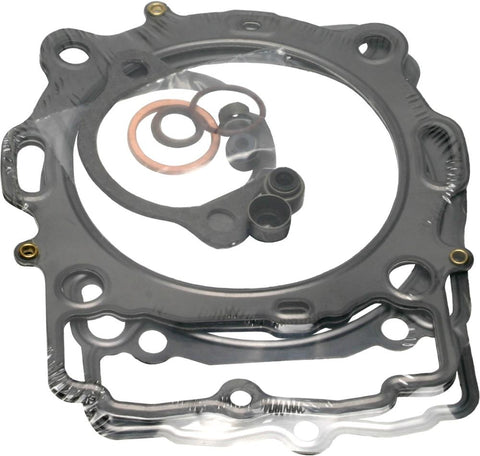 Top End Est Gasket Kit 101mm