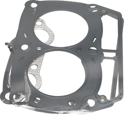 Gasket Kit 80mm