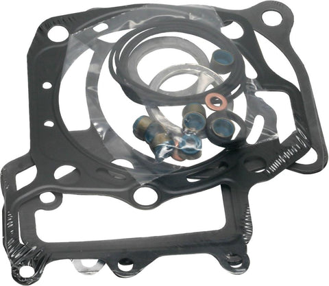 Gasket Kit 90mm