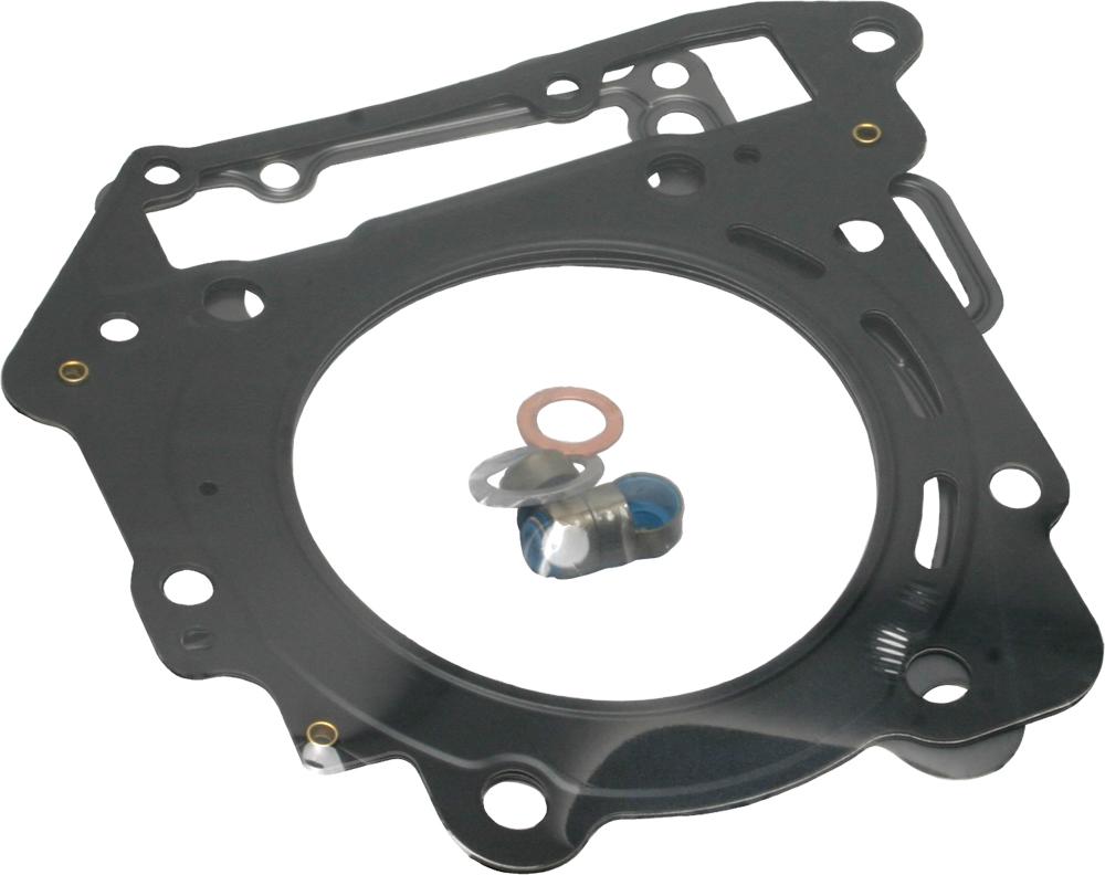 Top End Est Gasket Kit 97mm