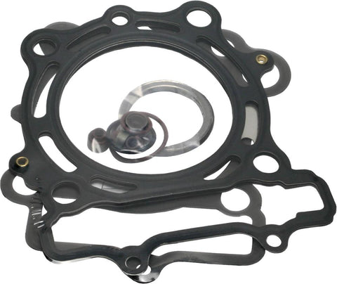 Top End Gasket Kit 78mm
