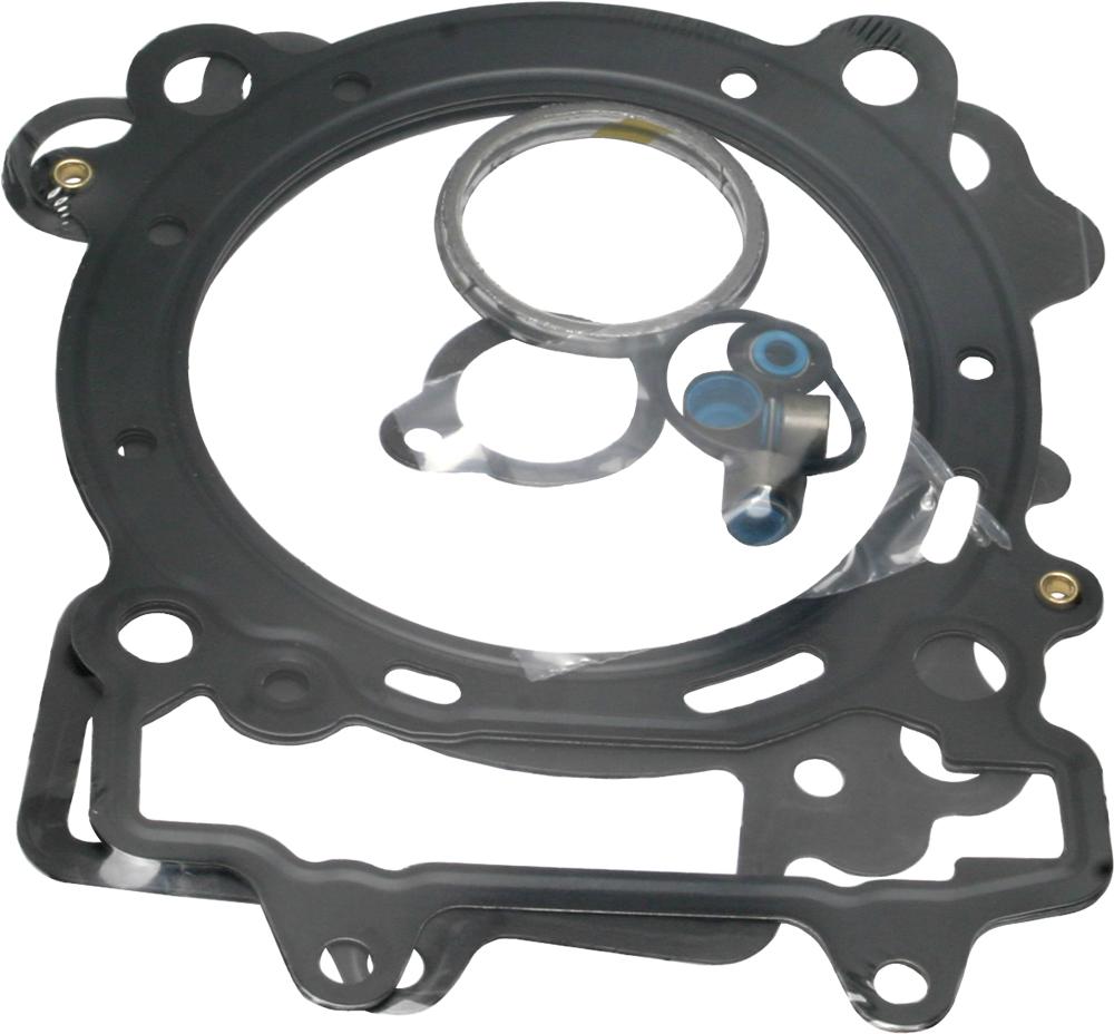 Top End Gasket Kit 96mm