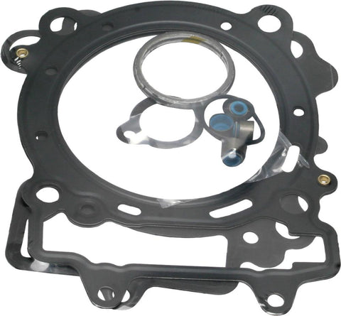 Top End Gasket Kit 96mm