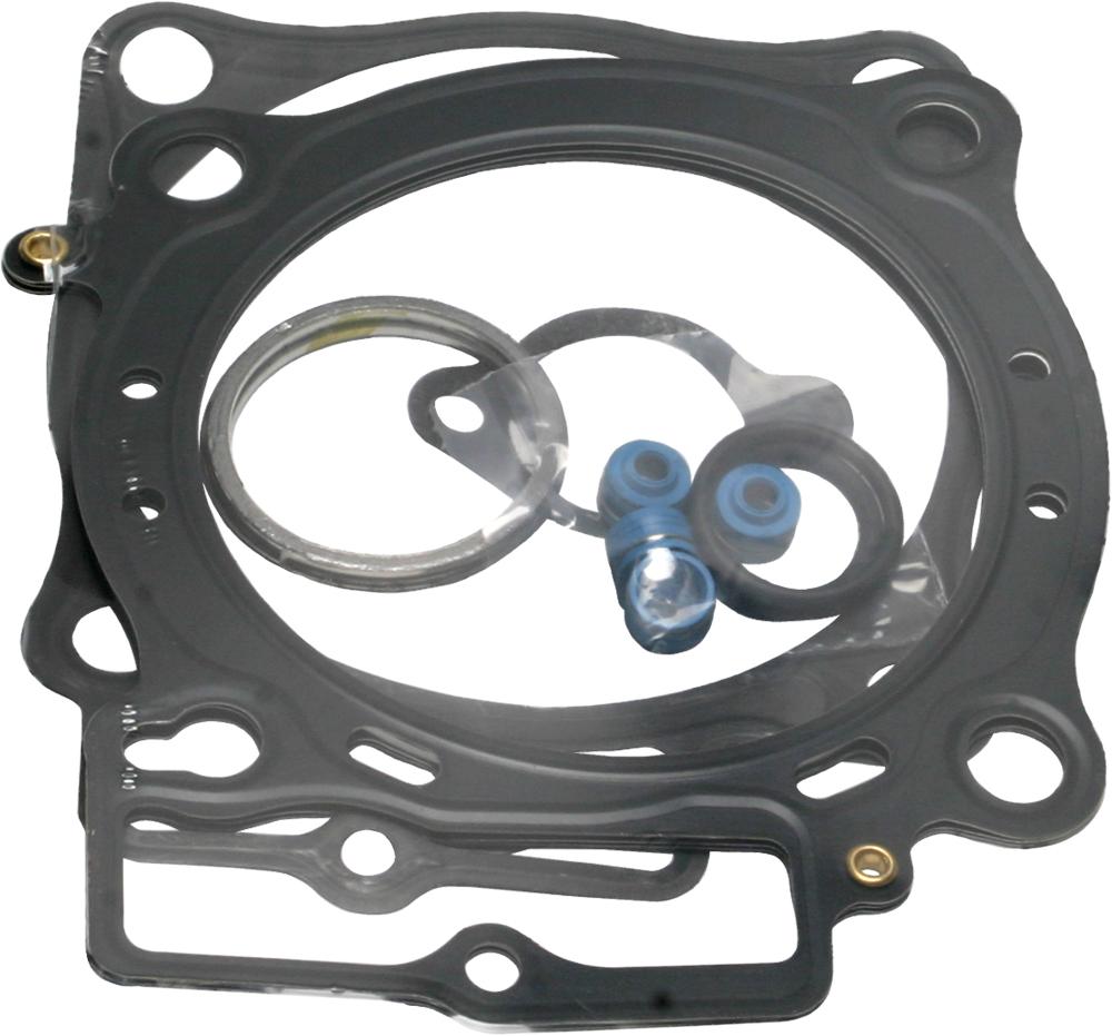 Gasket Kit 96mm