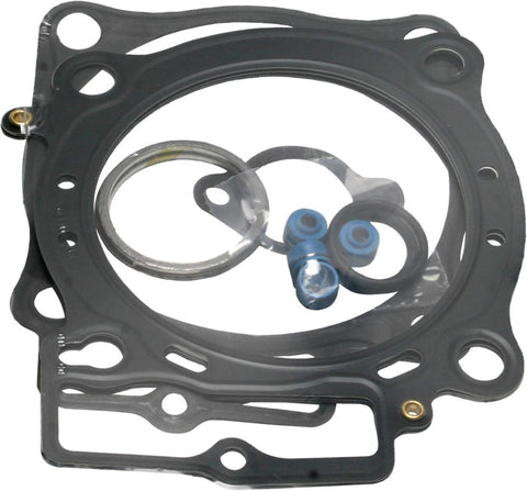Gasket Kit 96mm