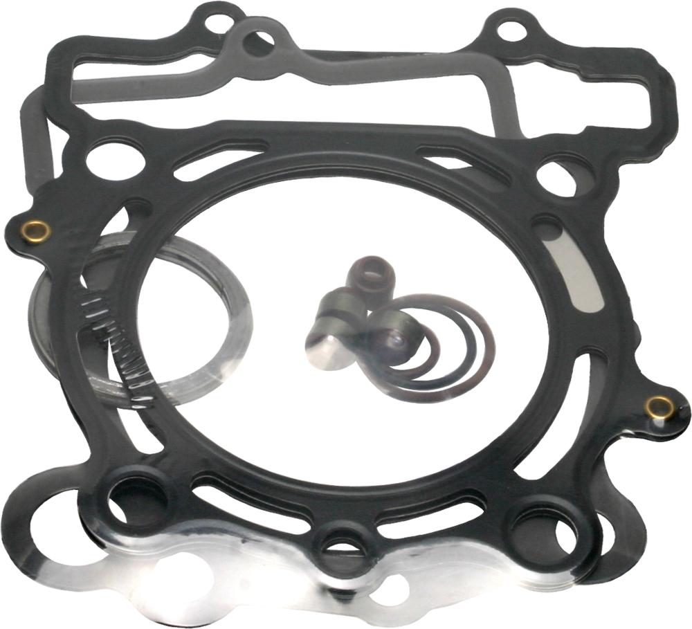 Gasket Kit 79mm