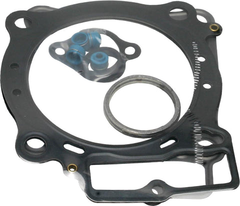 Gasket Kit 98mm