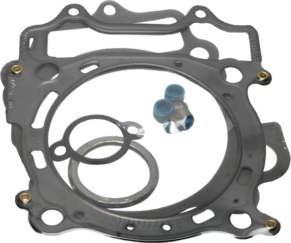 Top End Est Gasket Kit 99mm