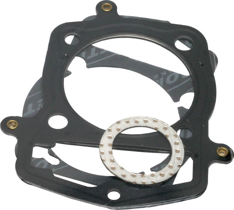 Gasket Kit 68mm