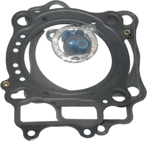 Top End Est Gasket Kit 78mm