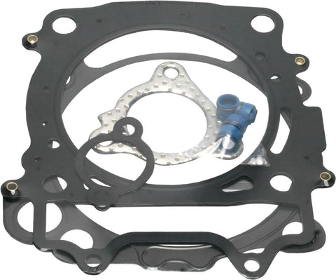 Top End Est Gasket Kit 97 Mm