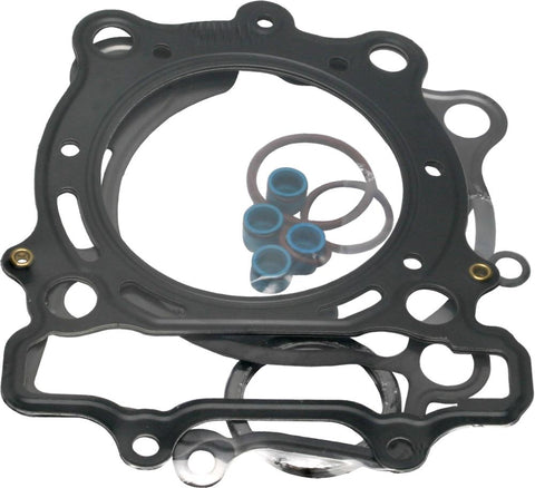 Top End Est Gasket Kit 77 Mm