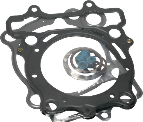 Top End Est Gasket Kit 80 Mm