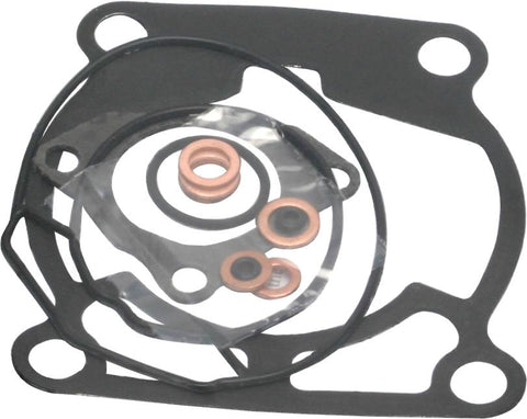 Top End Gasket Kit