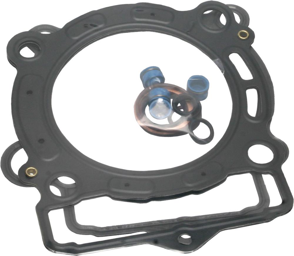 Top End Est Gasket Kit 88 Mm