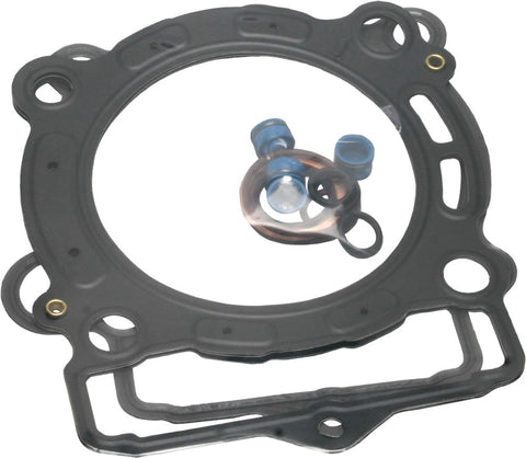 Top End Est Gasket Kit 88 Mm