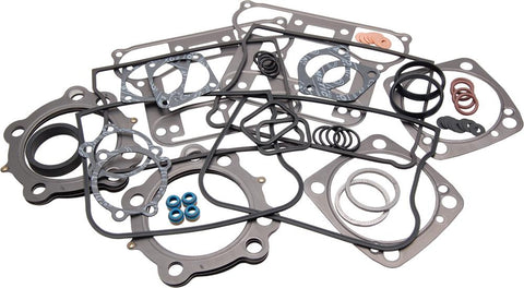 Top End Est Gasket Kit 90 Mm