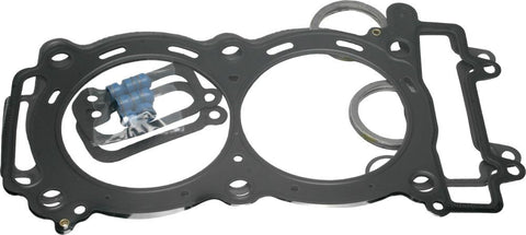 Top End Est Gasket Kit 93.5mm