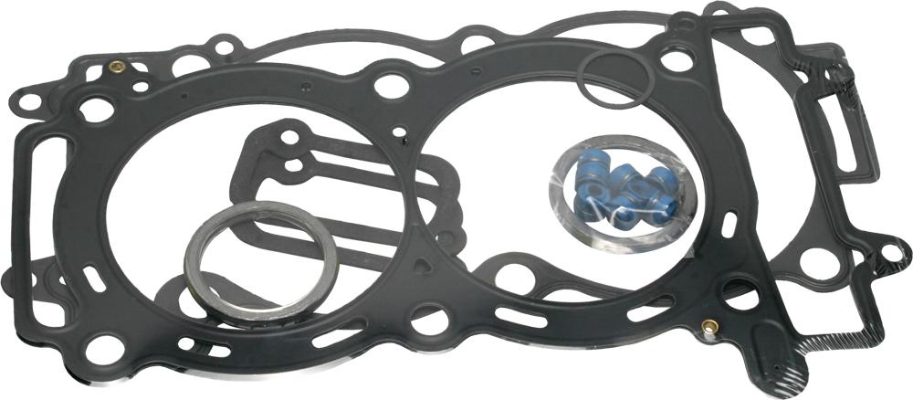 Top End Est Gasket Kit 96mm