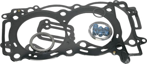 Top End Est Gasket Kit 96mm