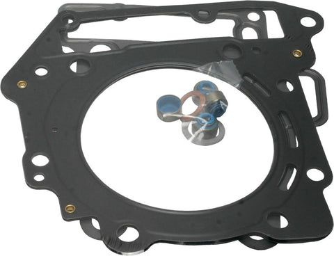 Top End Est Gasket Kit 99mm