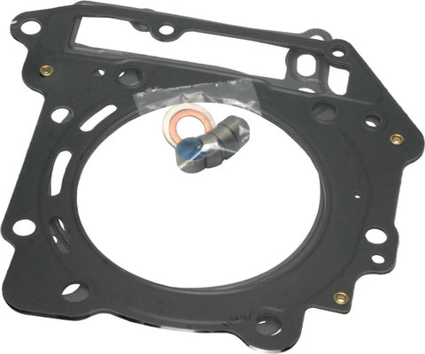 Top End Est Gasket Kit 100mm
