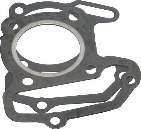 Top End Gasket Kit 48mm