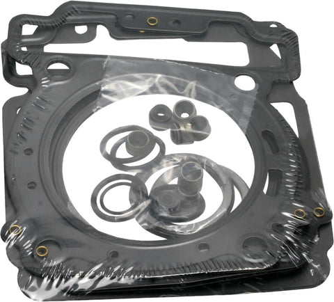 Top End Est Gasket Kit 92mm