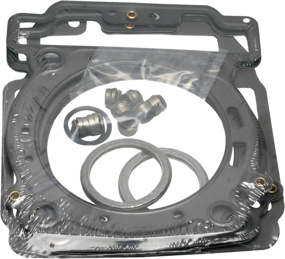 Top End Est Gasket Kit 96mm