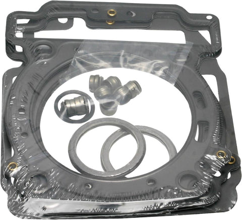 Top End Est Gasket Kit 96mm