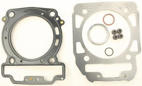 Top End Est Gasket Kit 92mm