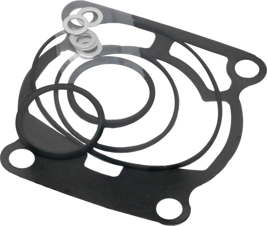 Top End Gasket Kit
