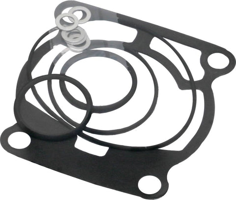 Top End Gasket Kit