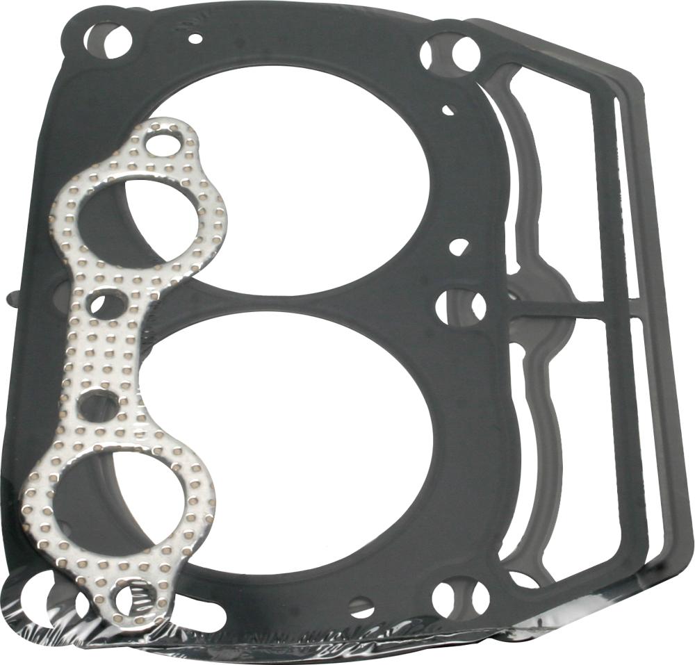 Gasket Kit 80mm