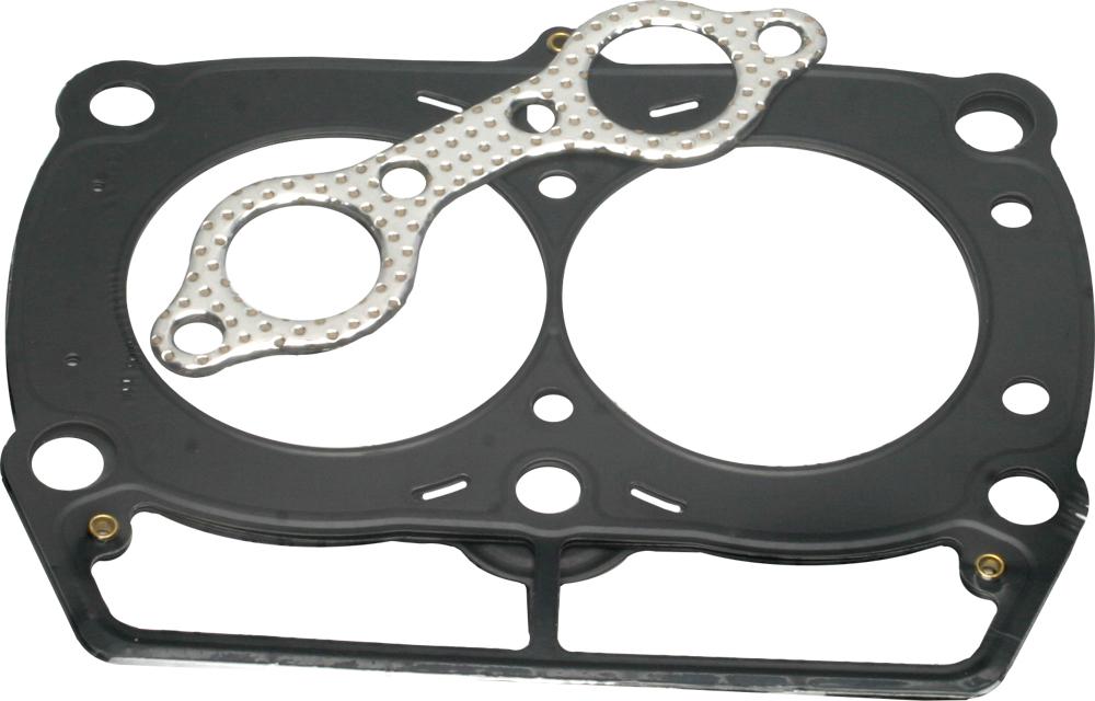 Gasket Kit 82mm