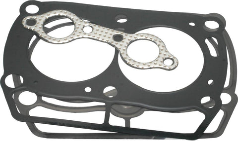 Gasket Kit 82mm